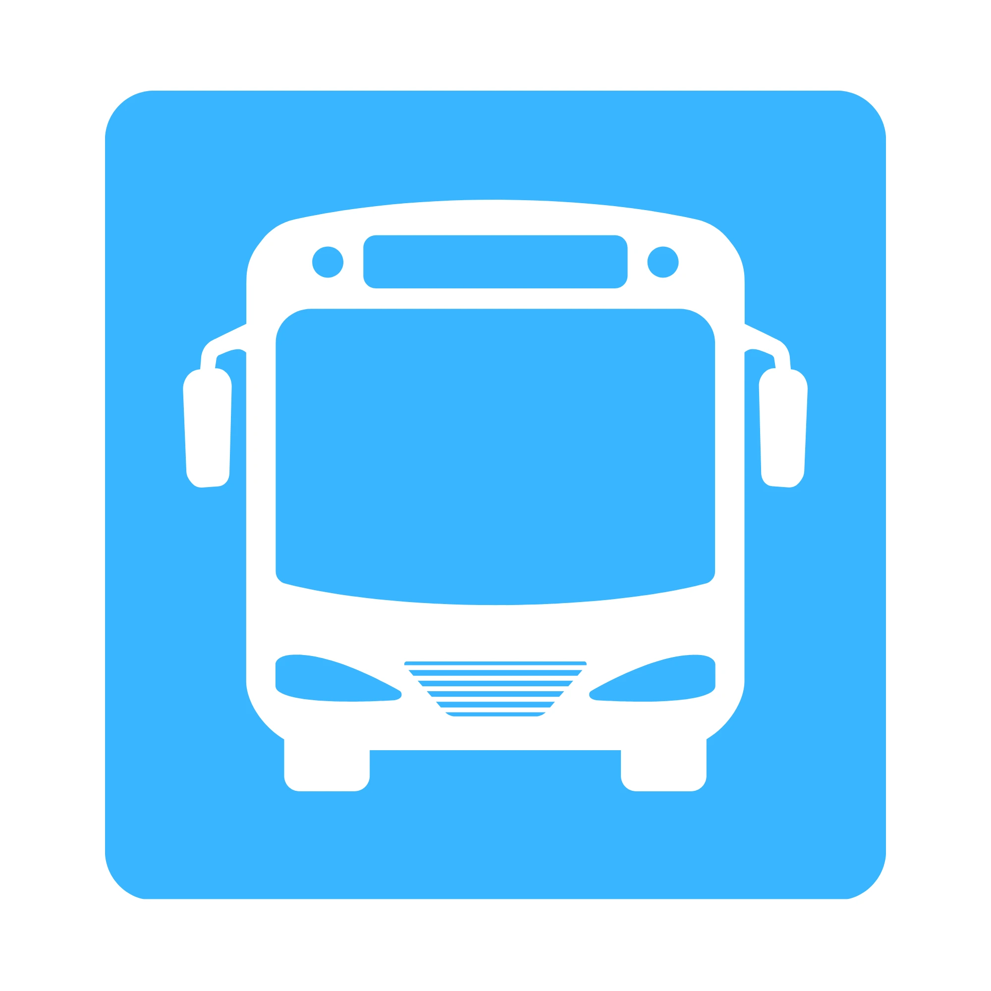 s1